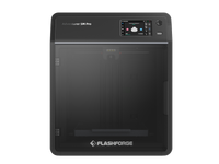 FlashForge Adventurer 5M Pro 3D Printer