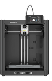 FlashForge Adventurer 5M 3D Printer
