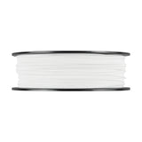 Dremel ECO-ABS Filament Spool, 1.75mm Diameter, 0.75kg