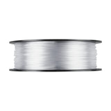 Dremel PETG Filament Spool, 1.75mm Diameter, Translucent 0.75kg