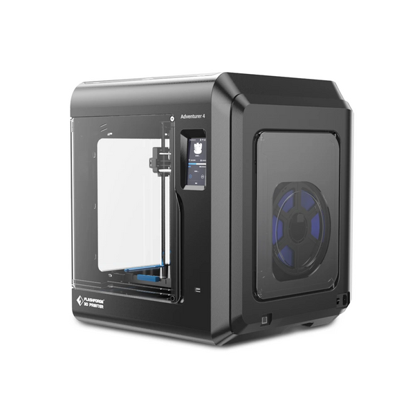 FlashForge Adventurer 4 Pro 3D Printer